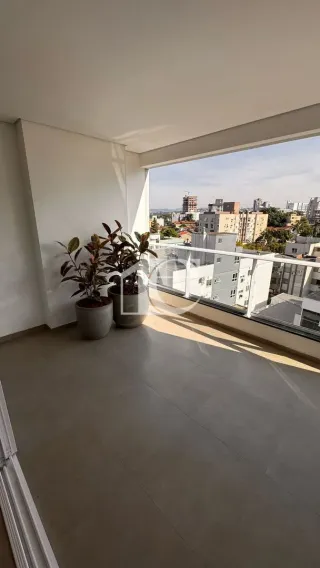 Apartamento com 3 dormitórios, foto 35
