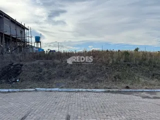Terreno, foto 1