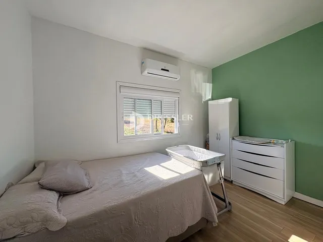 Casa com 1 dormitório, foto 5