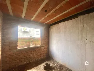 Casa com 1 dormitório, foto 14