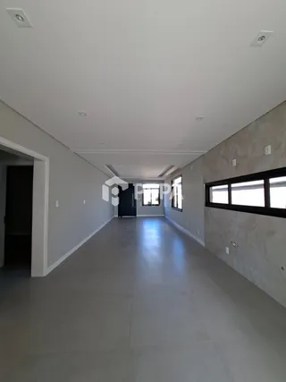 Casa com 3 dormitórios, foto 3