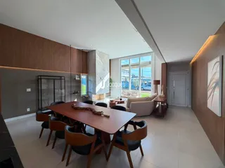 Casa com 3 dormitórios, foto 14