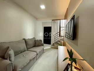 Sobrado com 2 dormitórios, foto 15