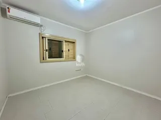 Apartamento com 3 dormitórios, foto 10