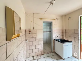 Casa com 2 dormitórios, foto 8