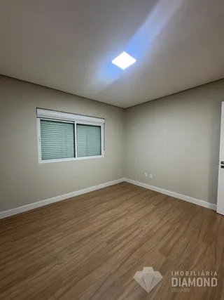 Apartamento com 2 dormitórios, foto 12