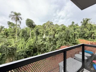 Apartamento com 2 dormitórios, foto 6