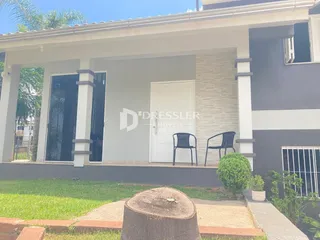Casa com 3 dormitórios, foto 3