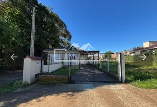 Casa geminada com 2 dormitórios, foto 12