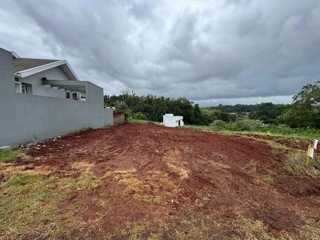 Terreno