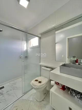 Casa com 4 dormitórios, foto 31