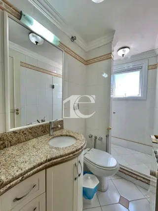 Apartamento com 4 dormitórios, foto 27