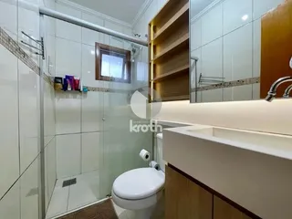 Sobrado com 2 dormitórios, foto 12