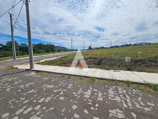 Terreno, foto 4
