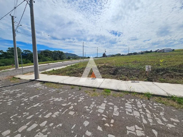 Terreno, foto 4