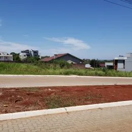Terreno, foto 3