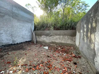 Casa geminada com 1 dormitório, foto 8