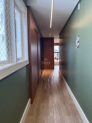 Apartamento com 2 dormitórios, foto 19