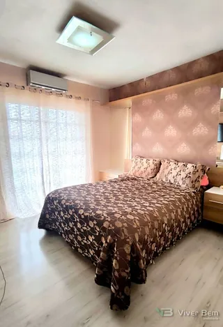 Casa com 3 dormitórios, foto 6