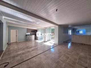 Casa com 3 dormitórios, foto 14