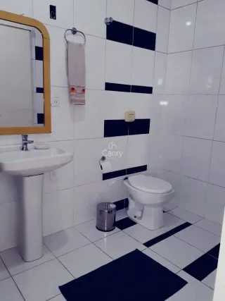 Casa com 2 dormitórios, foto 9