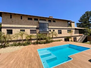Casa com 4 dormitórios, foto 19