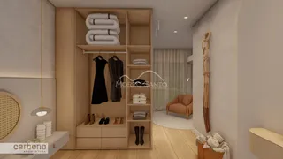 Casa com 3 dormitórios, foto 52