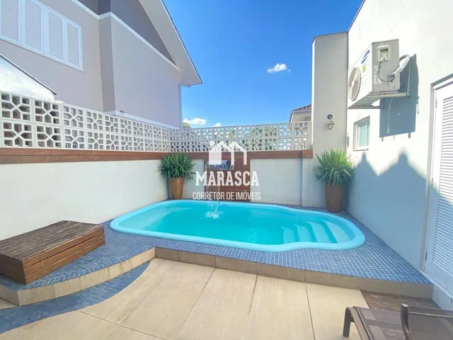 Casa com 5 dormitórios, foto 4