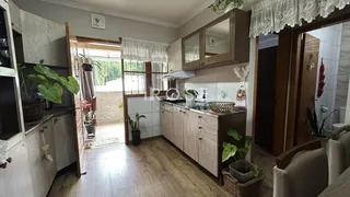 Casa geminada com 2 dormitórios, foto 9