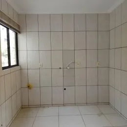 Apartamento com 1 dormitório, foto 8