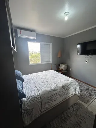 Apartamento com 2 dormitórios, foto 17