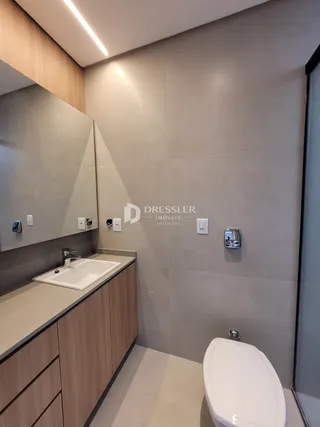 Casa com 3 dormitórios, foto 31