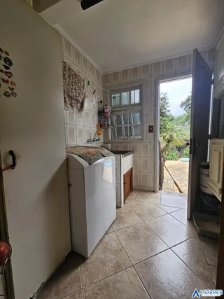 Casa com 4 dormitórios, foto 25