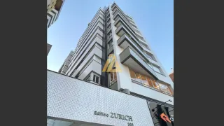 Apartamento com 2 dormitórios, foto 2