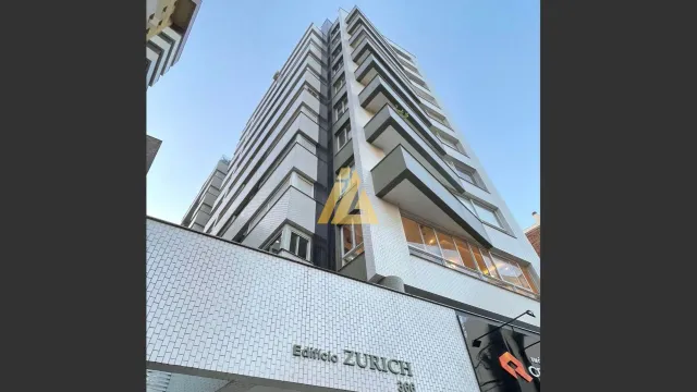Apartamento com 2 dormitórios, foto 2