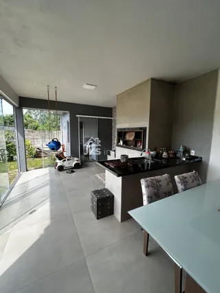 Casa com 3 dormitórios, foto 11