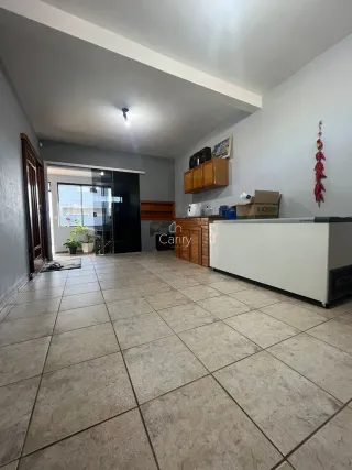 Casa com 3 dormitórios, foto 8