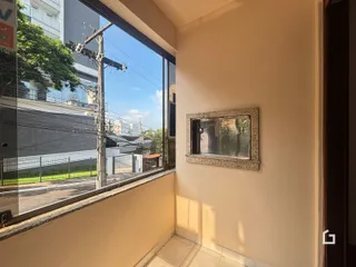 Apartamento com 3 dormitórios, foto 13