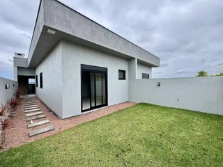 Casa geminada com 3 dormitórios, foto 21