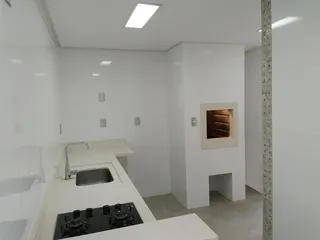 Apartamento com 3 dormitórios, foto 8