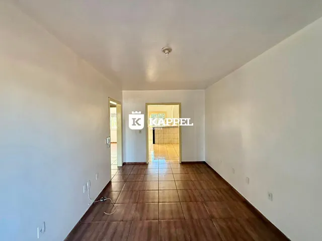 Apartamento com 2 dormitórios, foto 3
