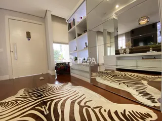Casa com 3 dormitórios, foto 14