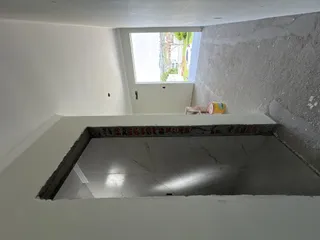 Sobrado com 2 dormitórios, foto 27