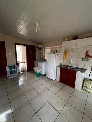 Casa com 2 dormitórios, foto 11