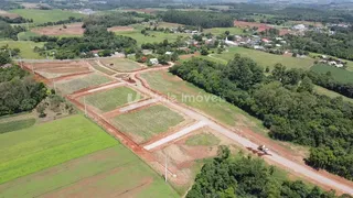 Terreno, foto 6
