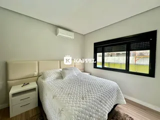 Casa com 3 dormitórios, foto 15