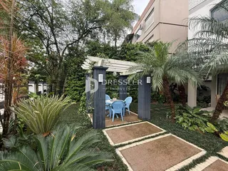 Casa com 3 dormitórios, foto 5