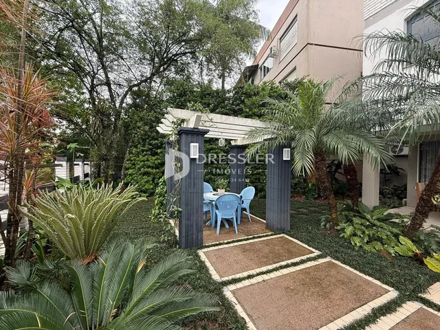 Casa com 3 dormitórios, foto 4