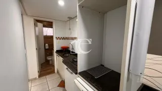 Sala comercial, foto 9