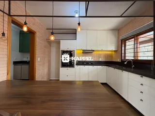 Casa geminada com 3 dormitórios, foto 5